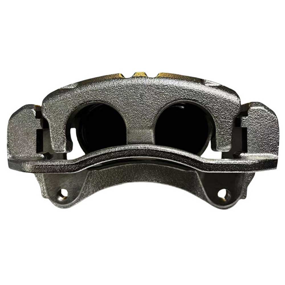2003 Ford Explorer Sport Brake Caliper